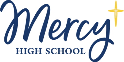 Mercy High School Omaha